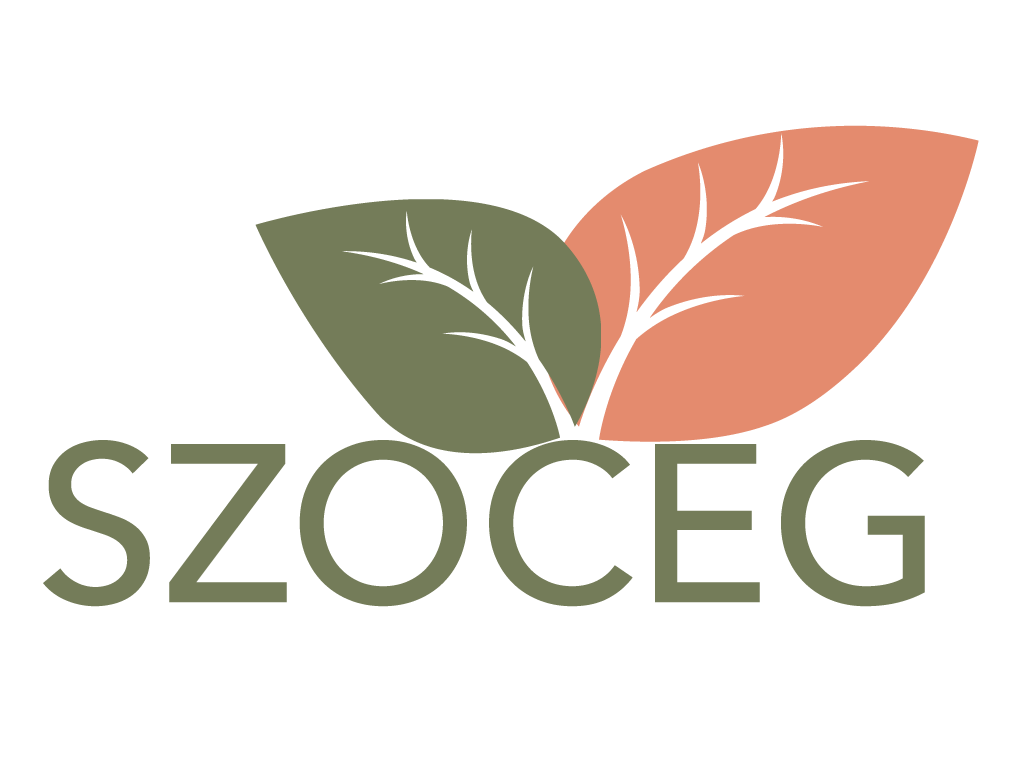 Szoceg